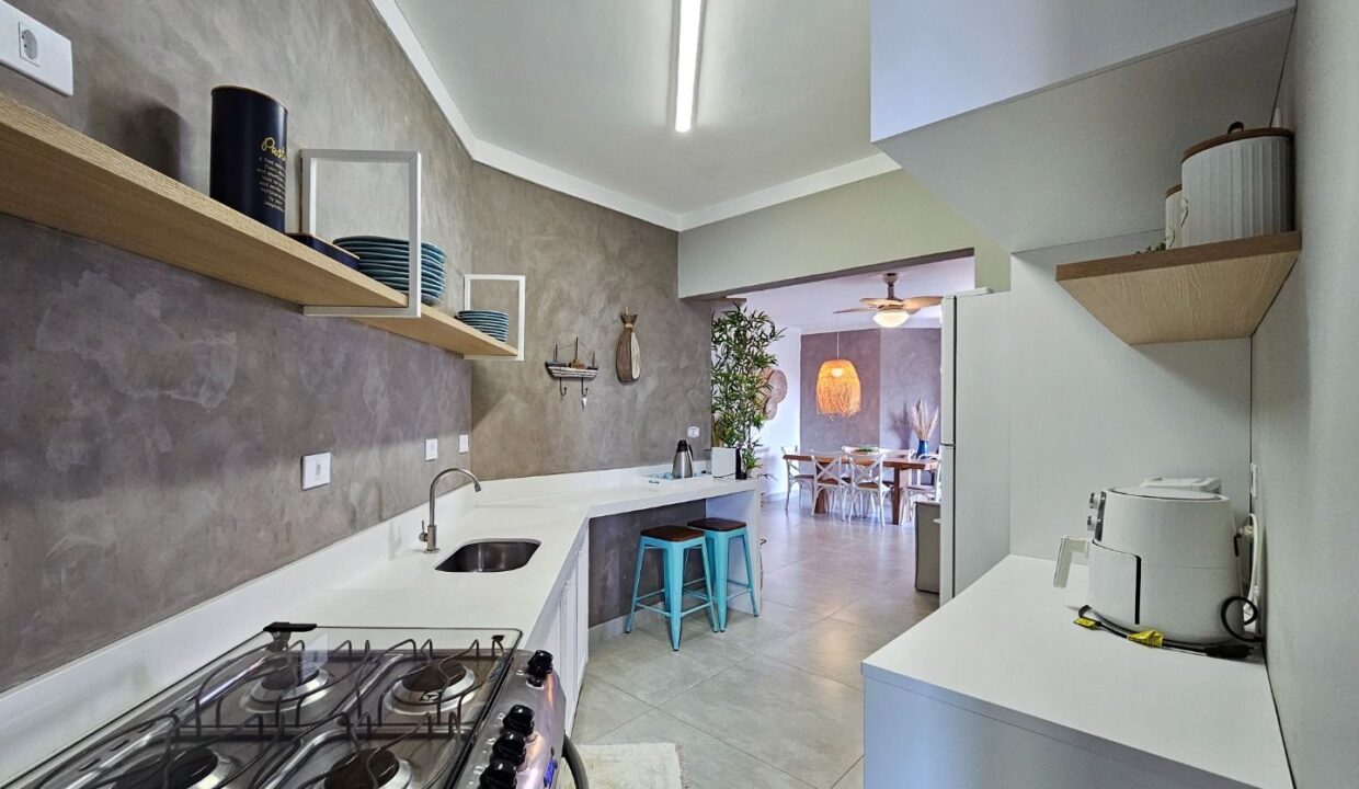 12043RV_foto_2026-03-07_02-30-07-6