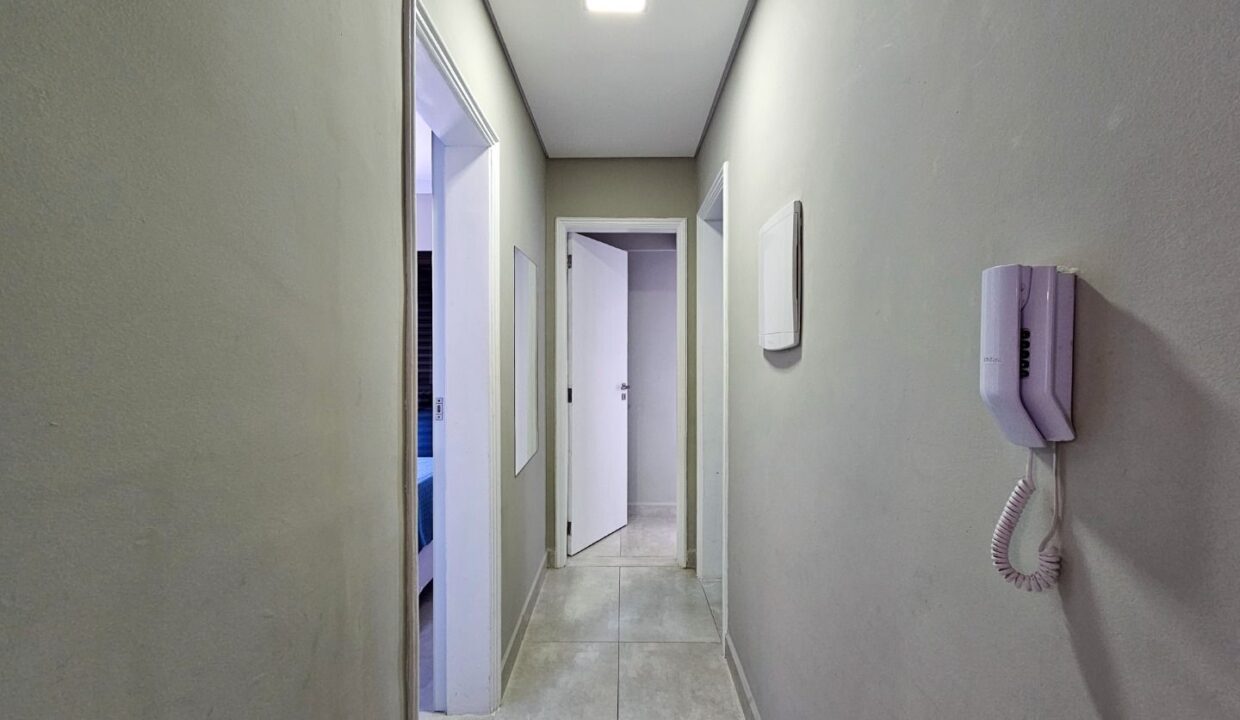 12043RV_foto_2026-03-07_02-30-07-8