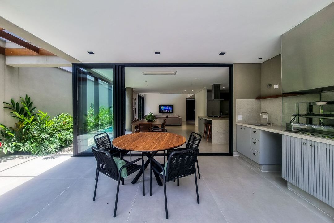 12069RV_foto_2026-03-07_02-30-44-11