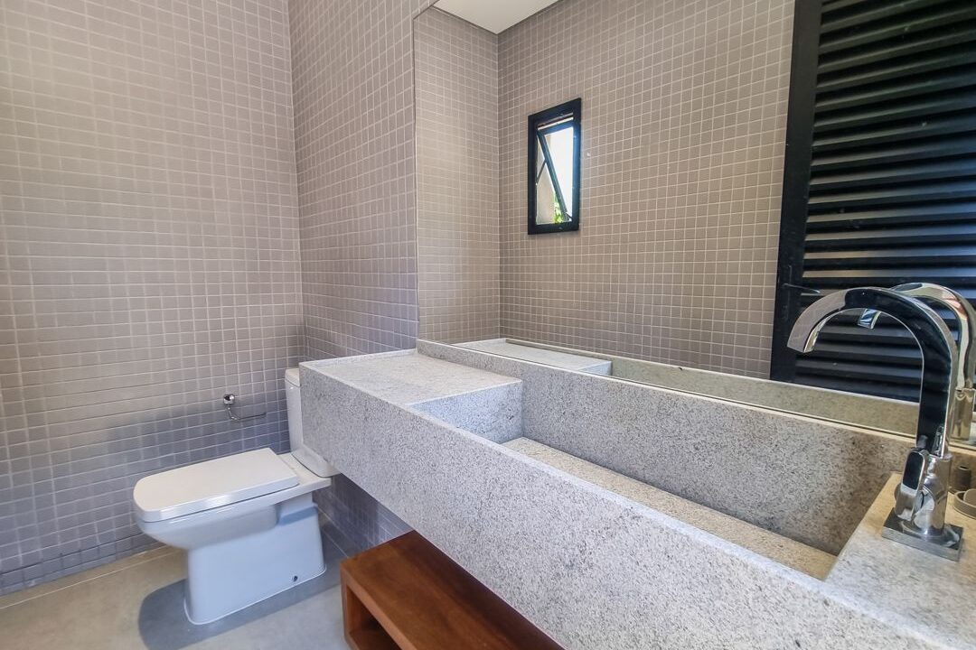 12069RV_foto_2026-03-07_02-30-44-14