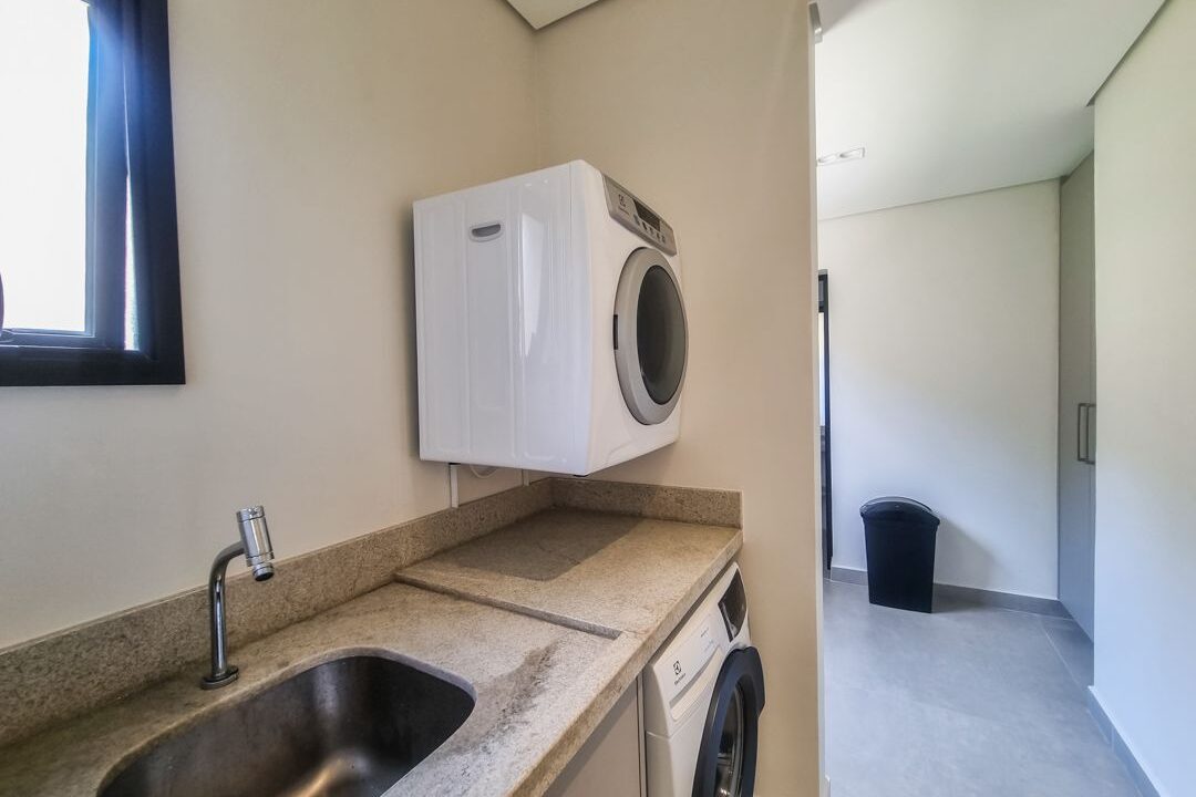 12069RV_foto_2026-03-07_02-30-44-16