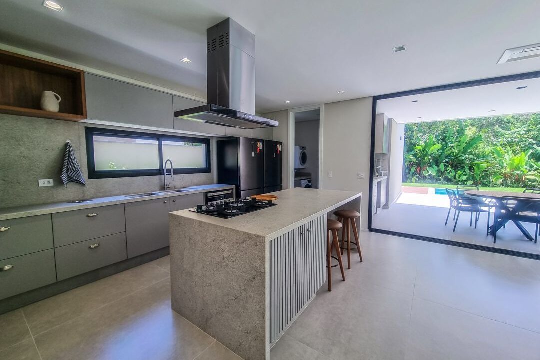 12069RV_foto_2026-03-07_02-30-44-18