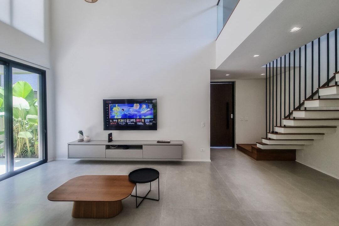 12069RV_foto_2026-03-07_02-30-44-19