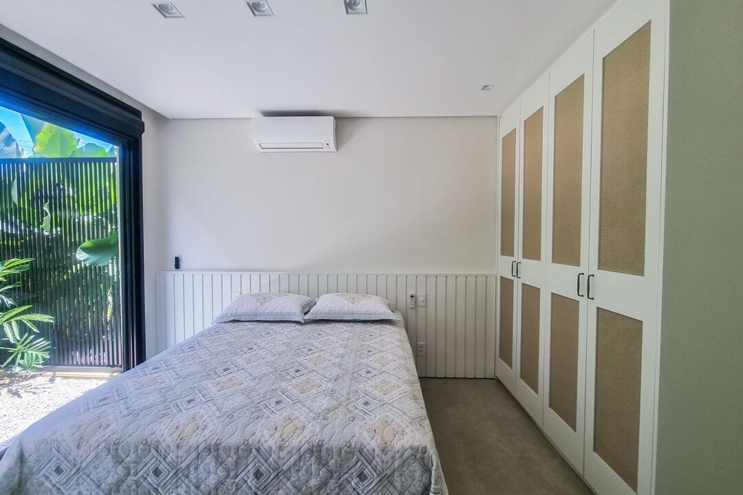 12069RV_foto_2026-03-07_02-30-44-22