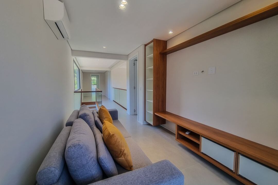 12069RV_foto_2026-03-07_02-30-44-23