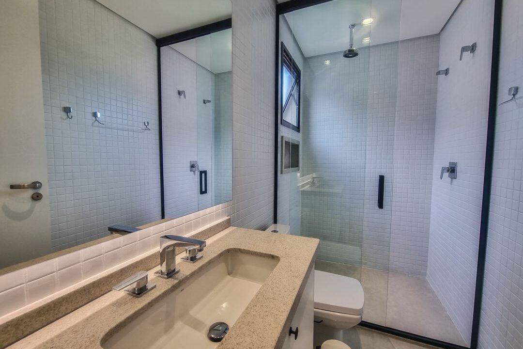 12069RV_foto_2026-03-07_02-30-44-25