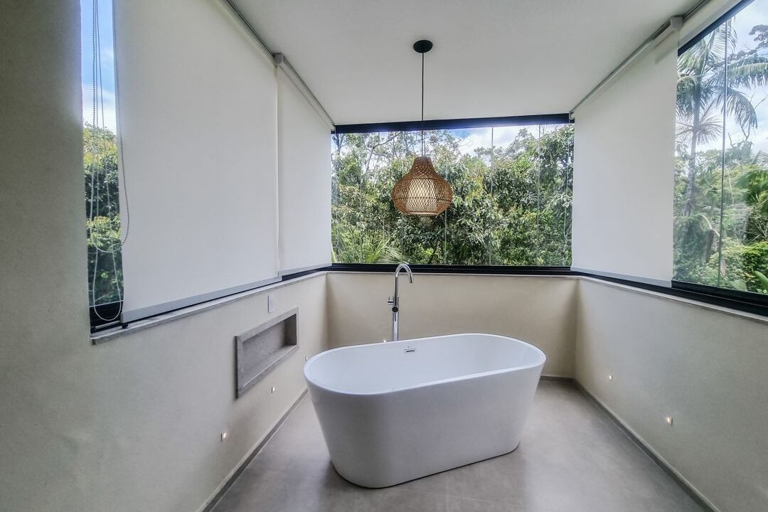 12069RV_foto_2026-03-07_02-30-44-29