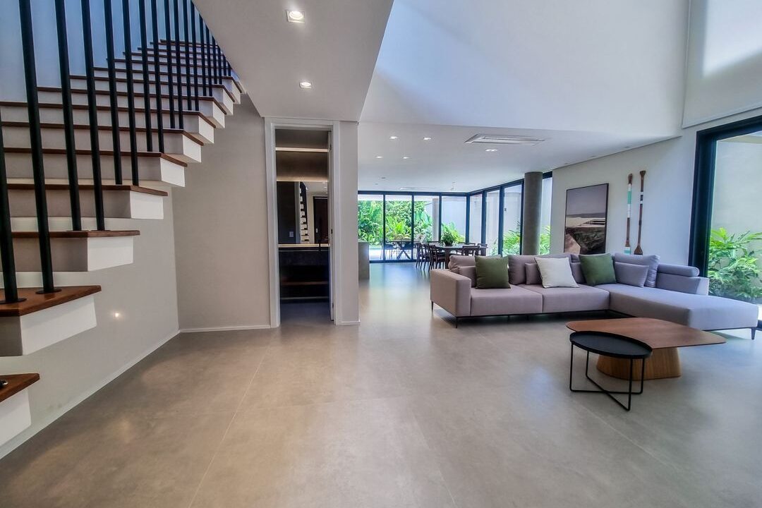 12069RV_foto_2026-03-07_02-30-44-3