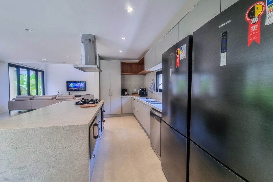 12069RV_foto_2026-03-07_02-30-44-6