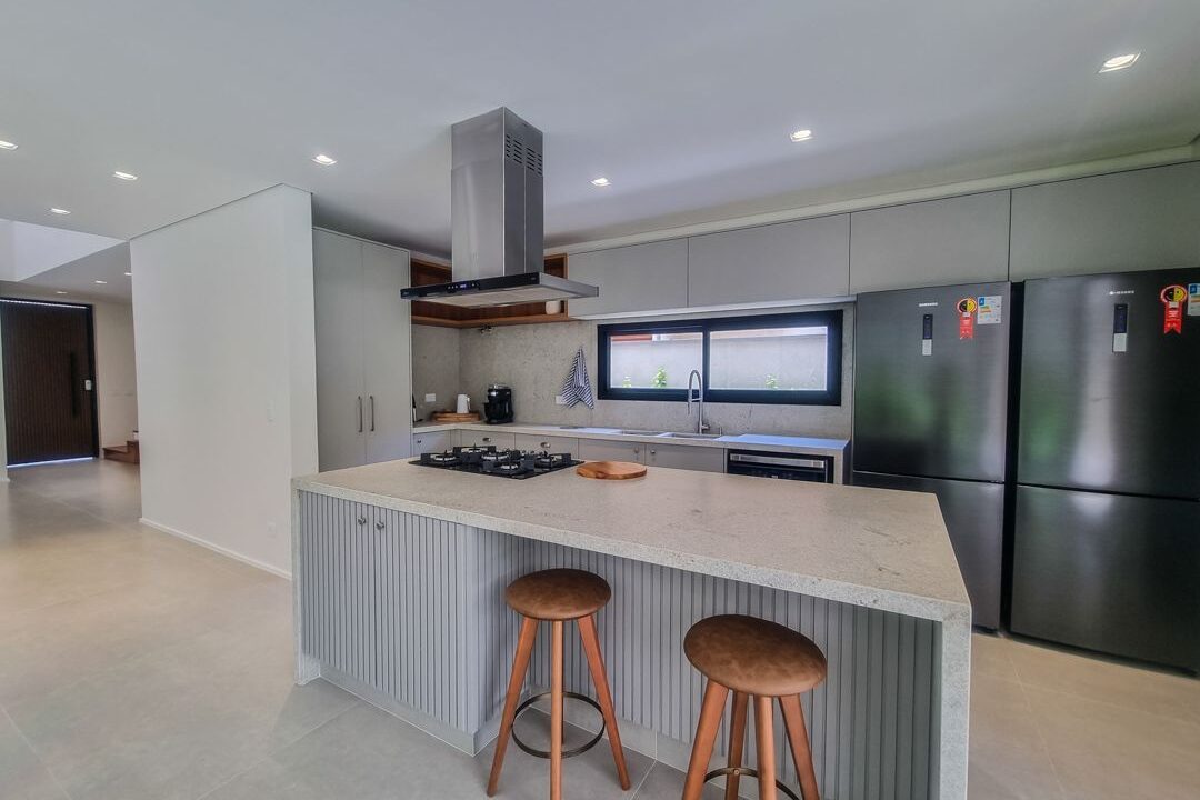 12069RV_foto_2026-03-07_02-30-44-8