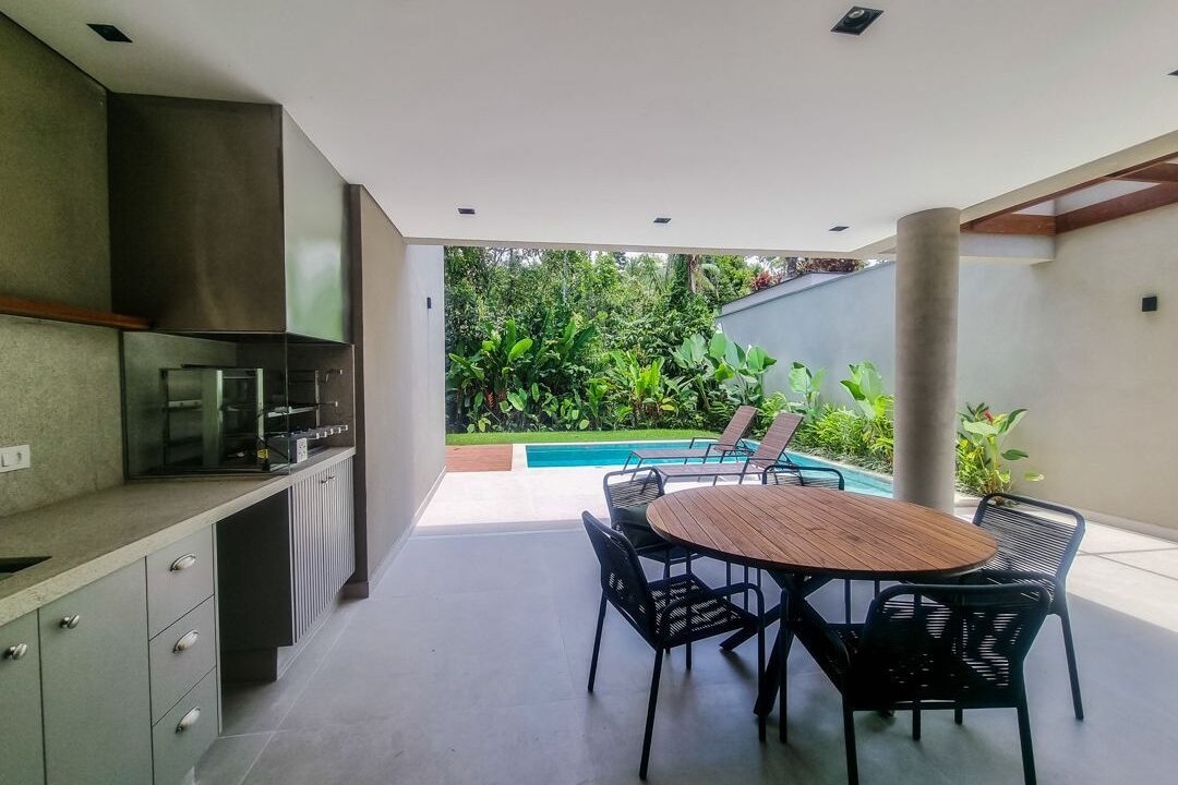 12069RV_foto_2026-03-07_02-30-44-9