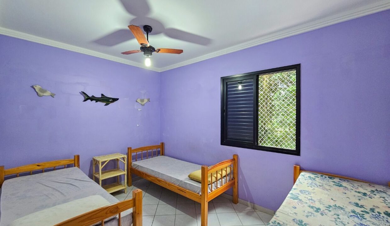 12070RV_foto_2026-03-17_02-21-28-10