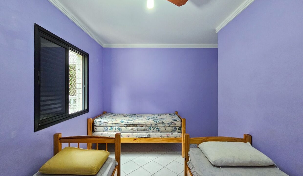 12070RV_foto_2026-03-17_02-21-28-11