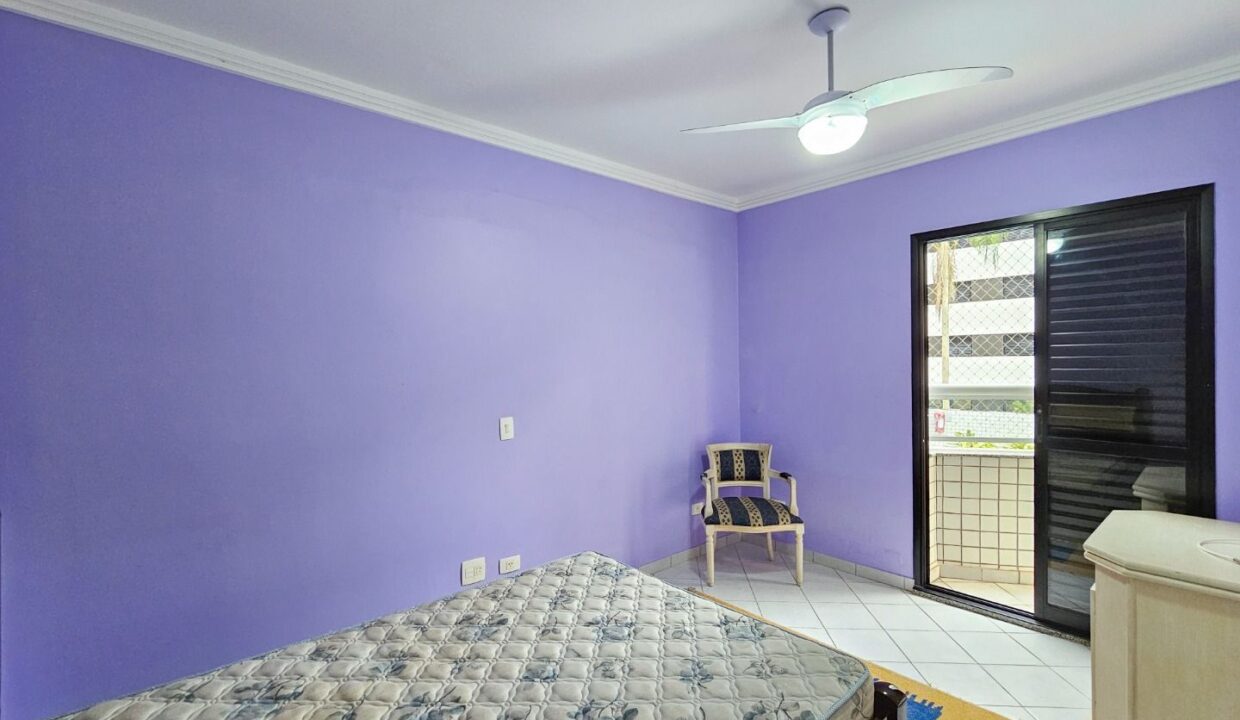 12070RV_foto_2026-03-17_02-21-28-12