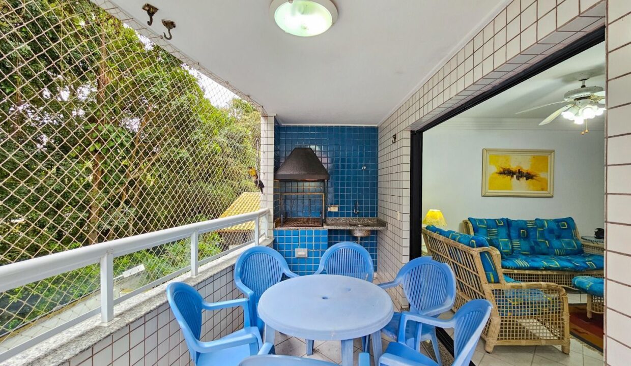 12070RV_foto_2026-03-17_02-21-28