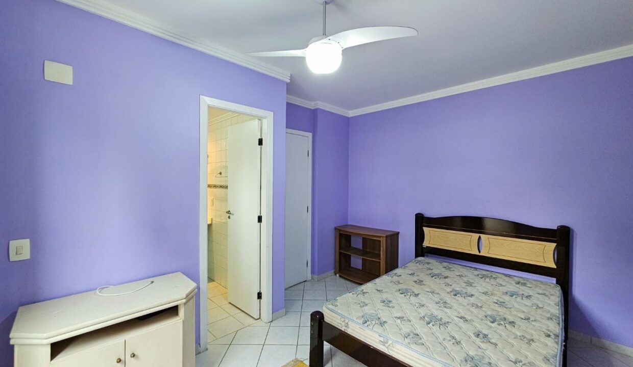 12070RV_foto_2026-03-17_02-21-28-13