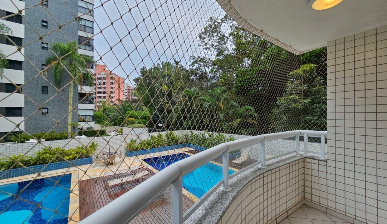 12070RV_foto_2026-03-17_02-21-28-14