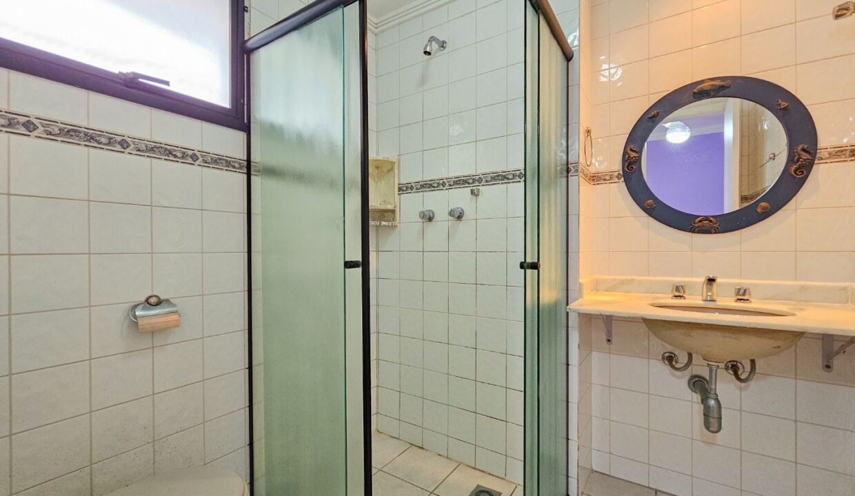 12070RV_foto_2026-03-17_02-21-28-15