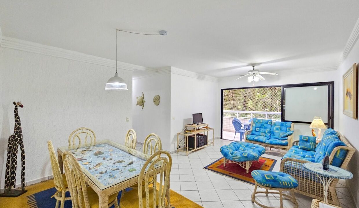 12070RV_foto_2026-03-17_02-21-28-16