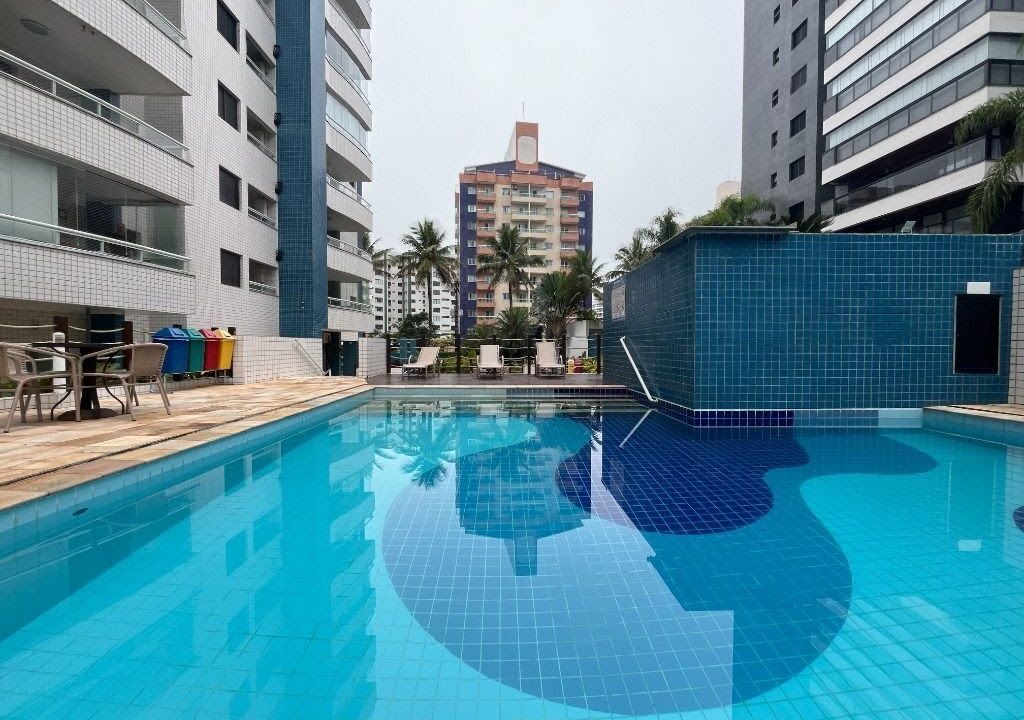 12070RV_foto_2026-03-17_02-21-28-17