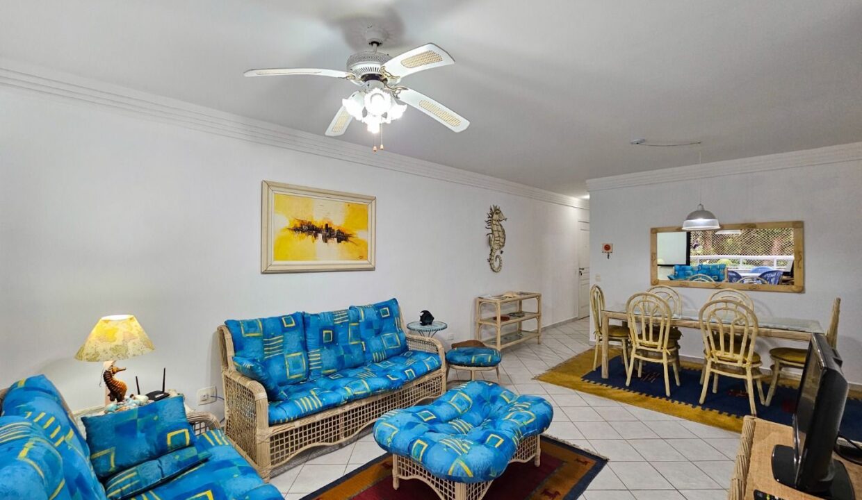 12070RV_foto_2026-03-17_02-21-28-3