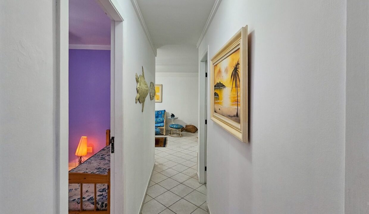 12070RV_foto_2026-03-17_02-21-28-6