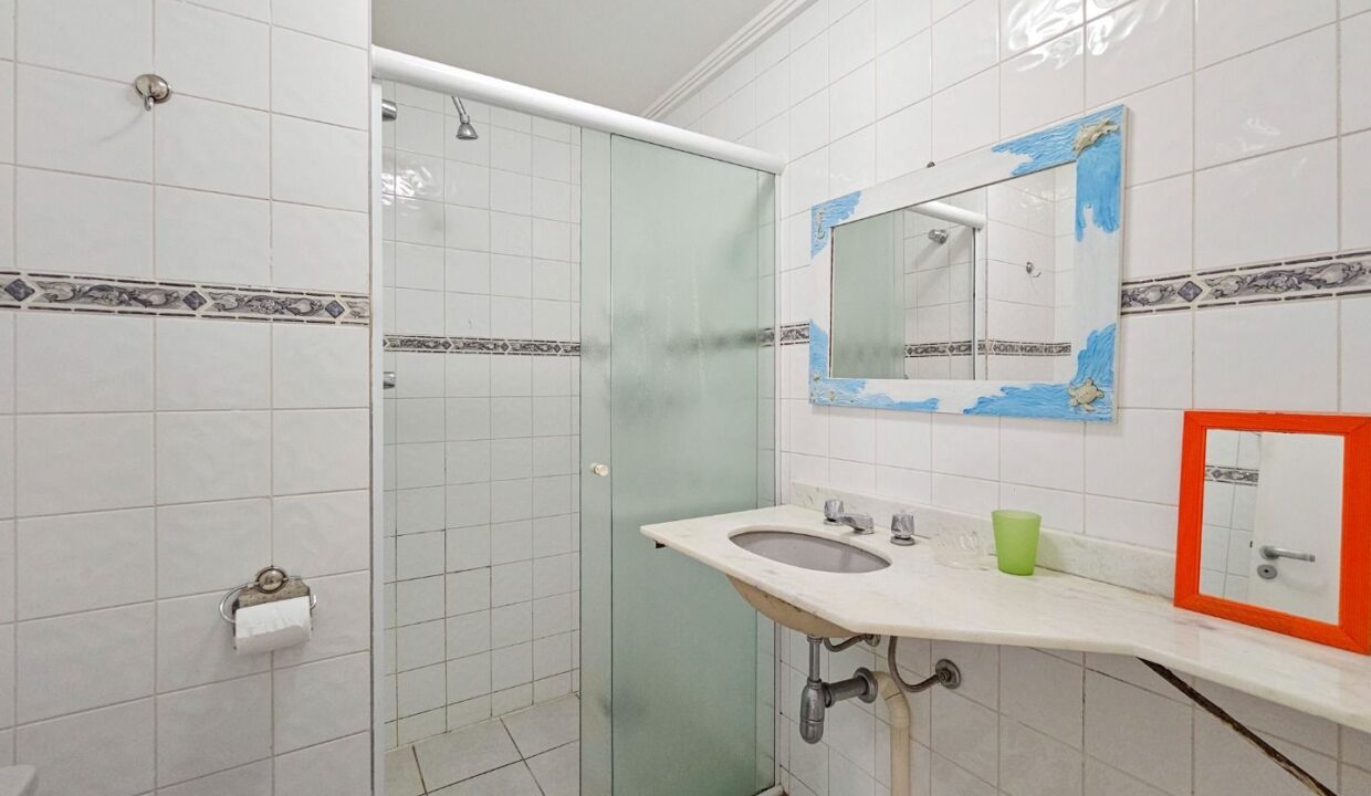 12070RV_foto_2026-03-17_02-21-28-7