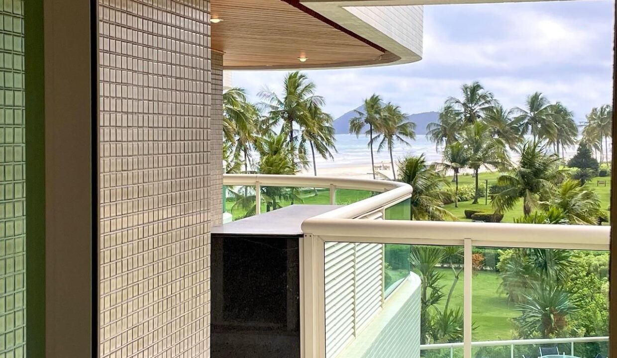 12084RV_foto_2026-03-25_02-30-49-10