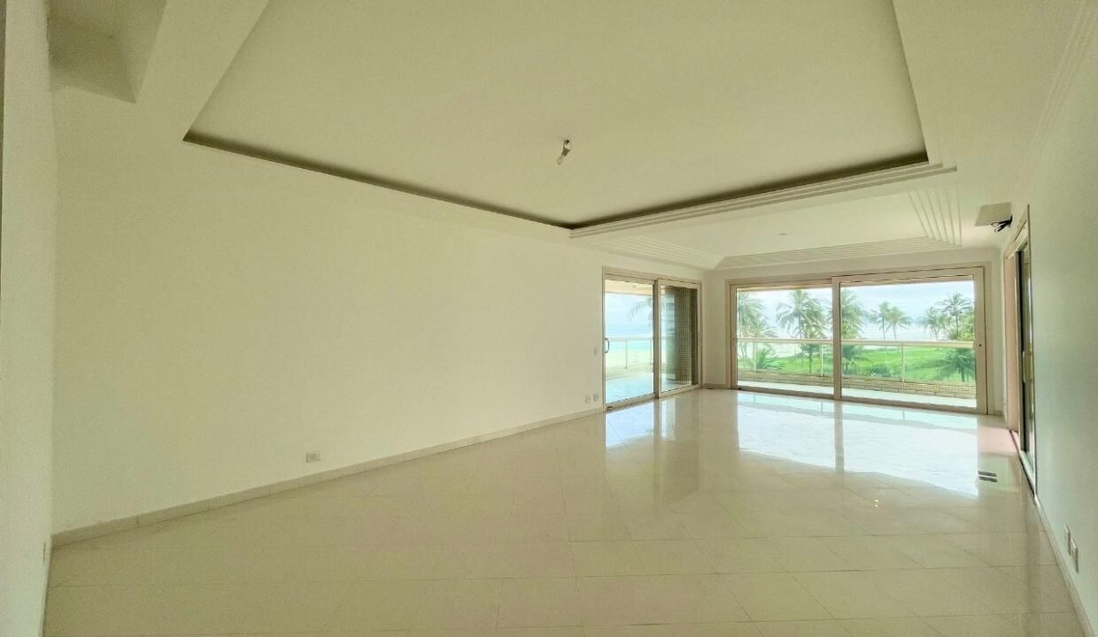 12084RV_foto_2026-03-25_02-30-49-11