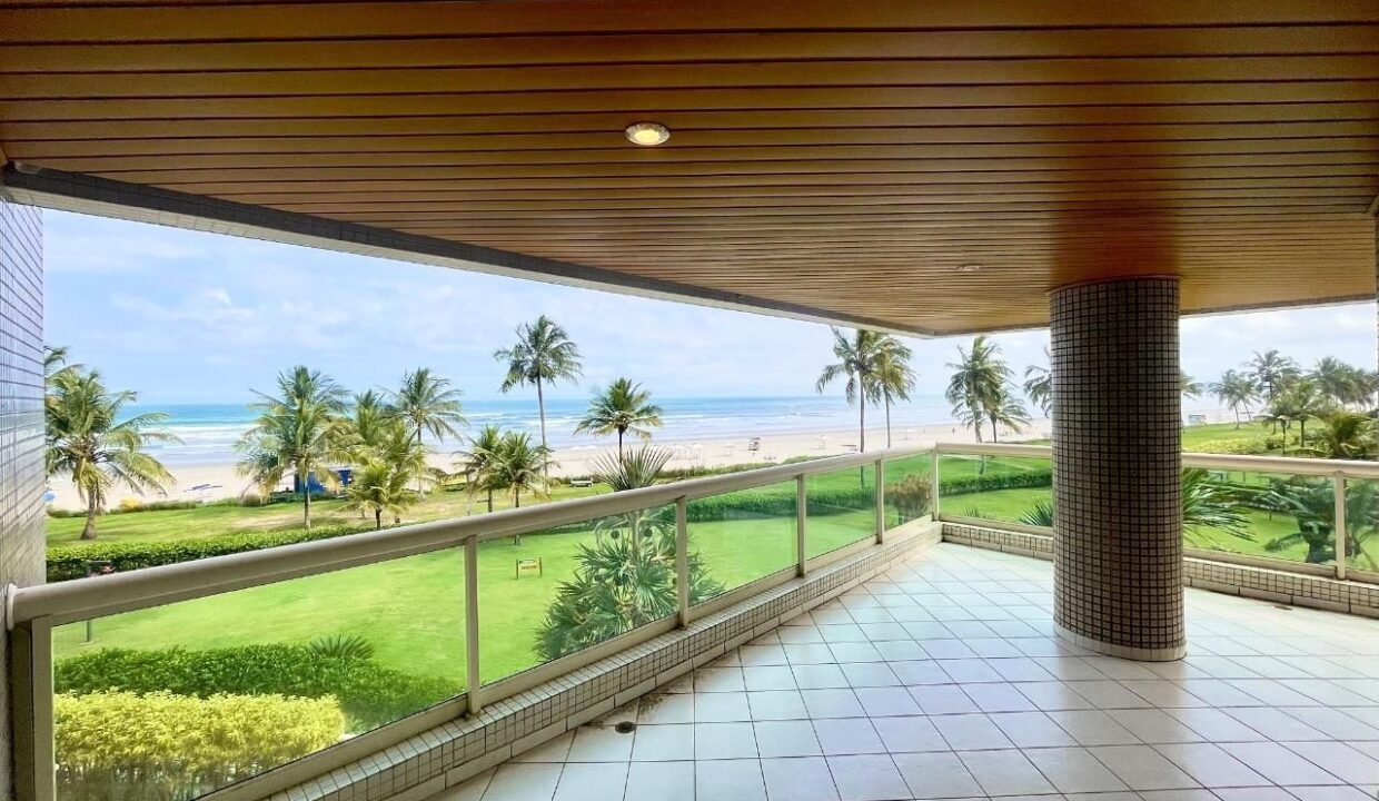 12084RV_foto_2026-03-25_02-30-49