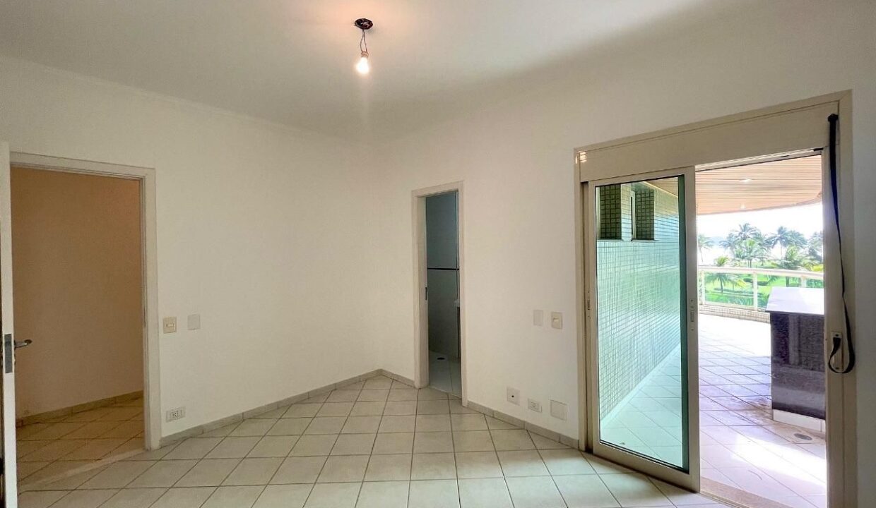 12084RV_foto_2026-03-25_02-30-49-13