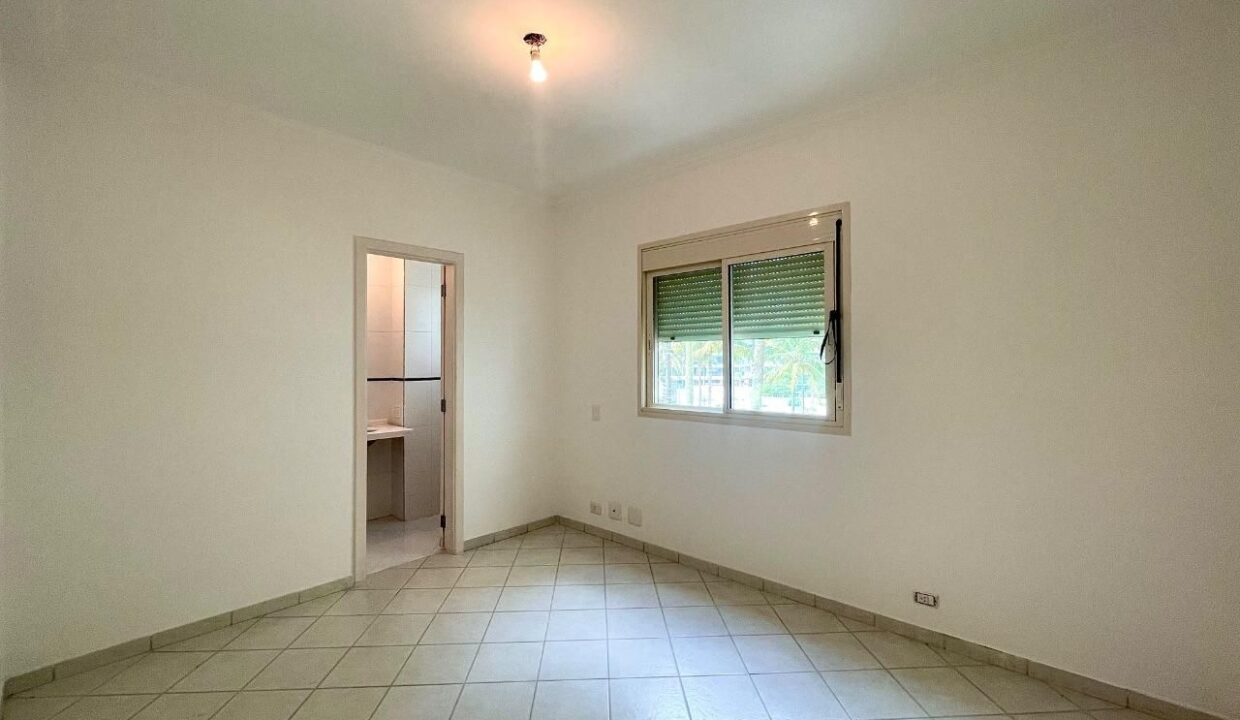 12084RV_foto_2026-03-25_02-30-49-15