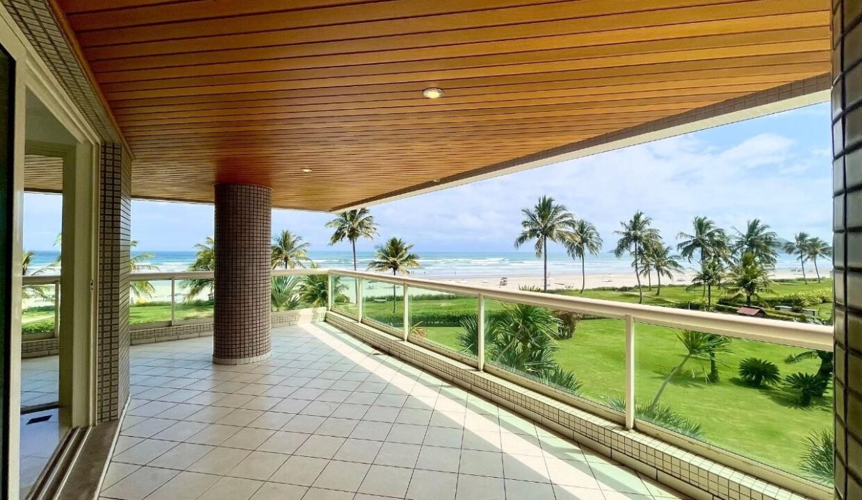 12084RV_foto_2026-03-25_02-30-49-2