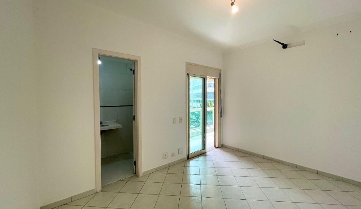 12084RV_foto_2026-03-25_02-30-49-20