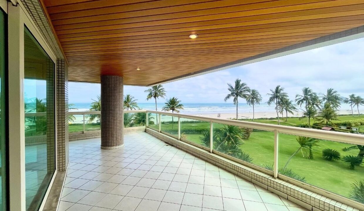 12084RV_foto_2026-03-25_02-30-49-4