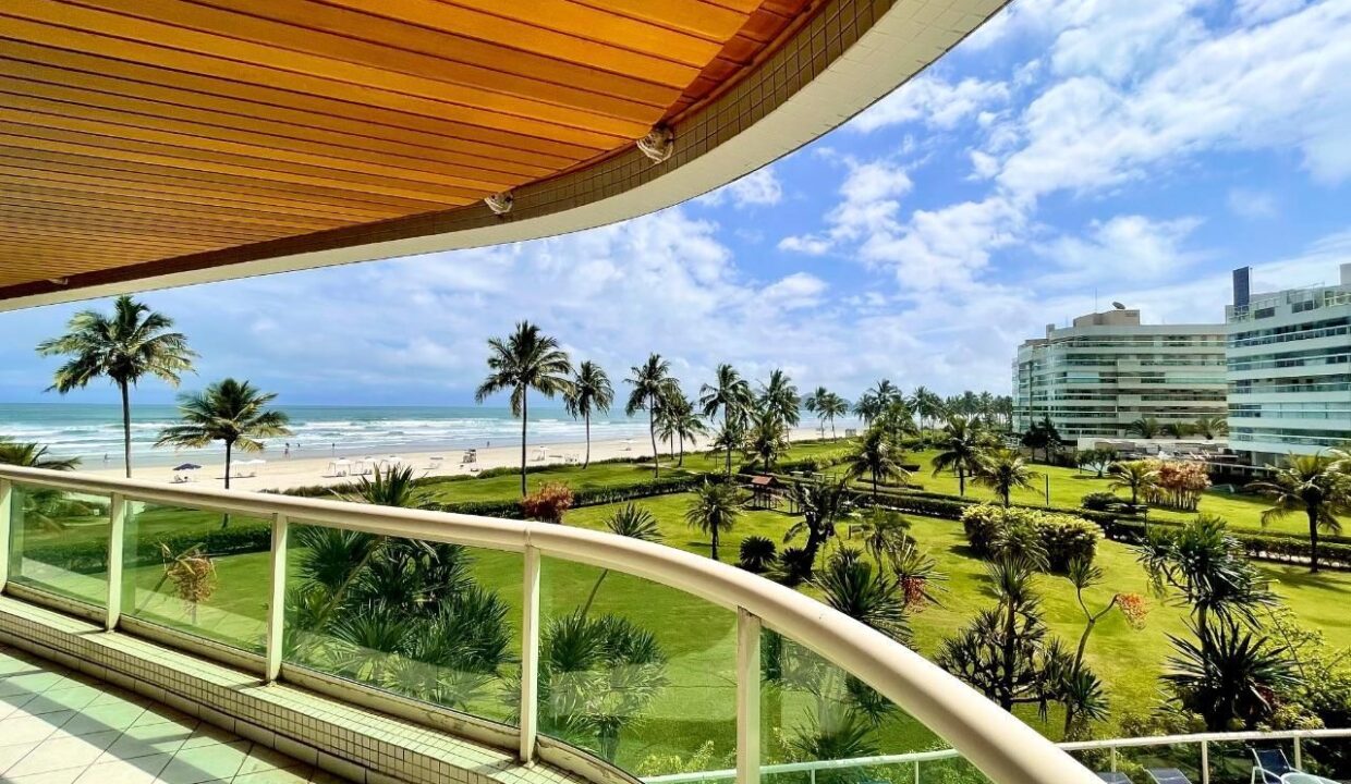 12084RV_foto_2026-03-25_02-30-49-5