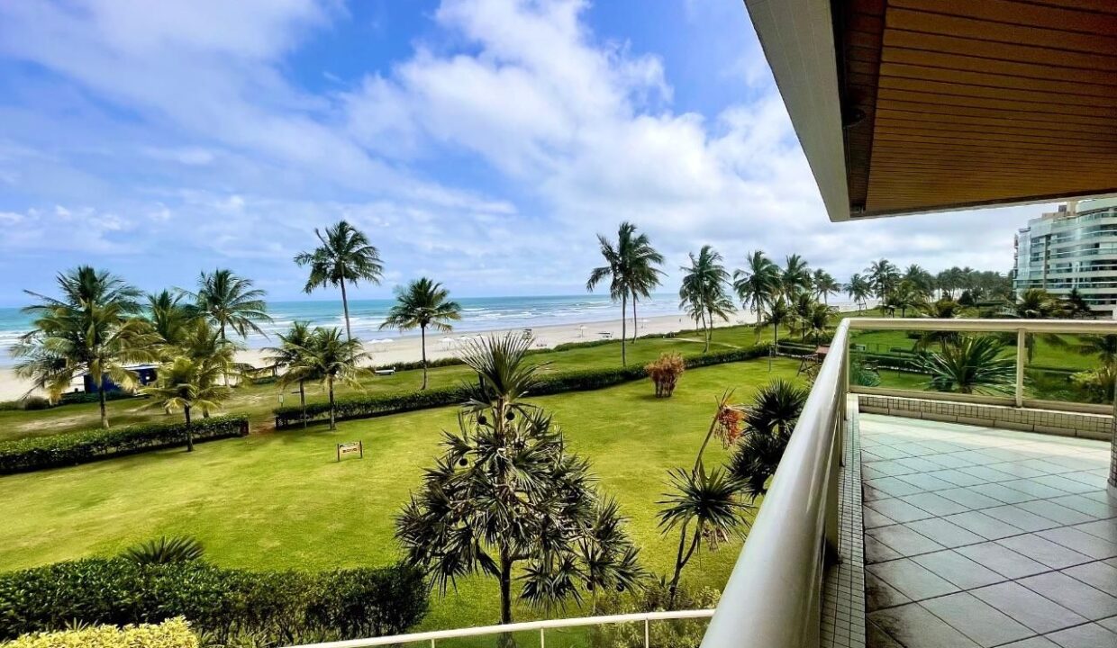 12084RV_foto_2026-03-25_02-30-49-6