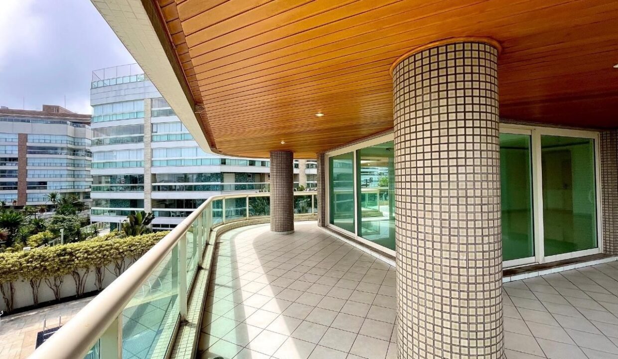 12084RV_foto_2026-03-25_02-30-49-7