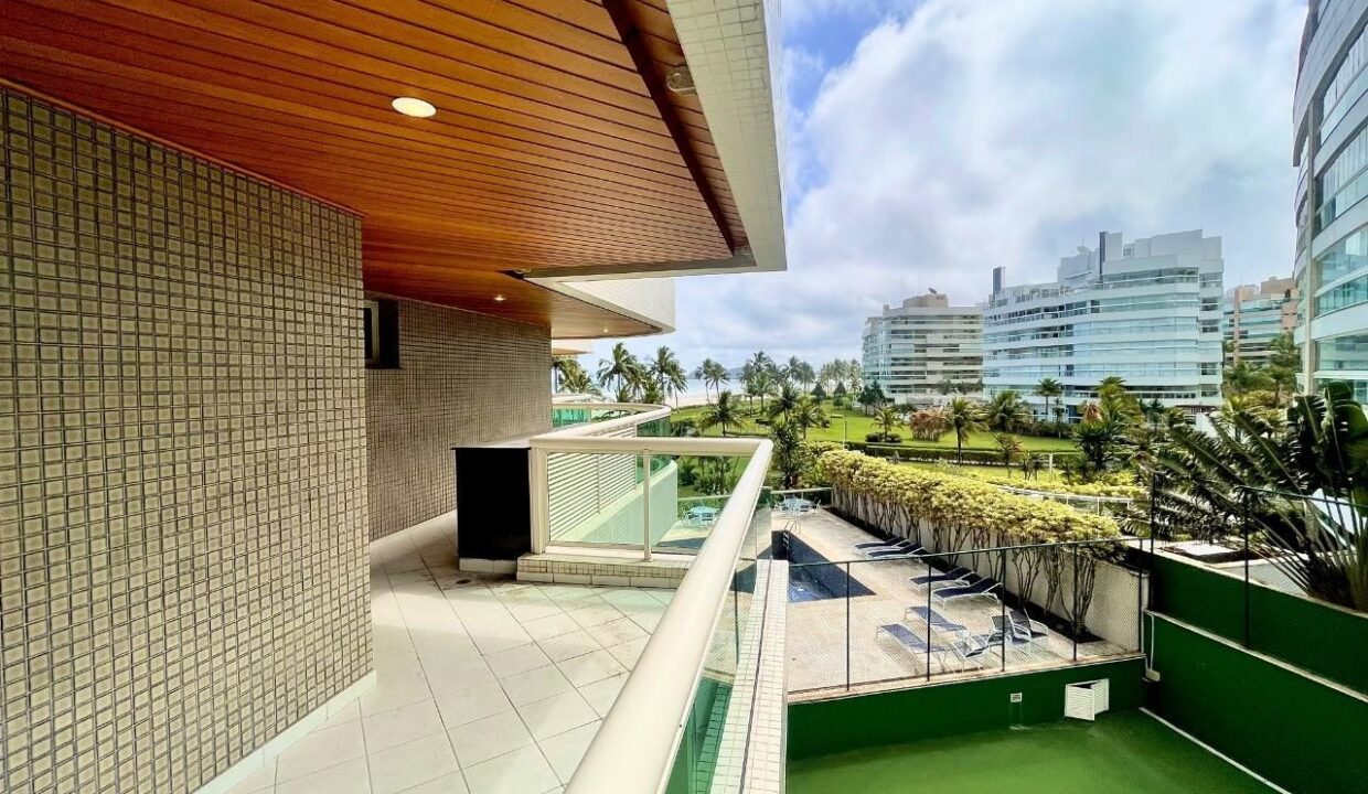 12084RV_foto_2026-03-25_02-30-49-9