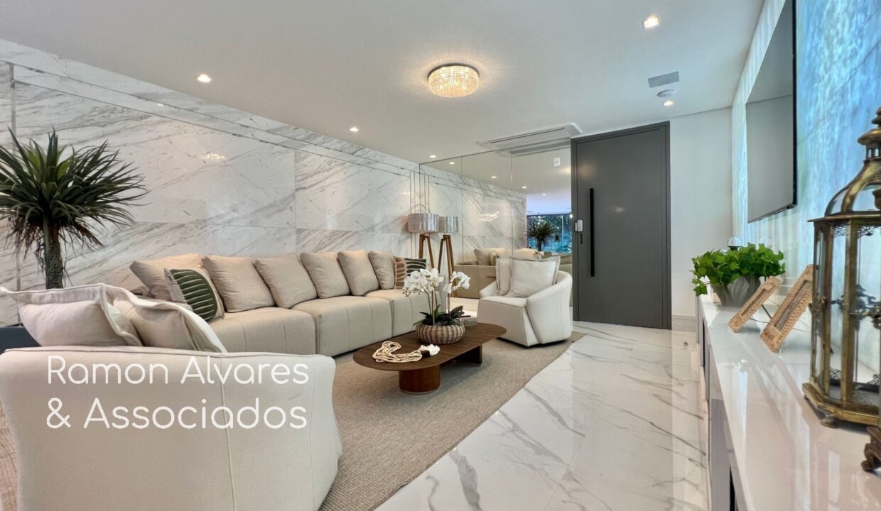 12174RV_foto_2026-03-25_02-31-07-1