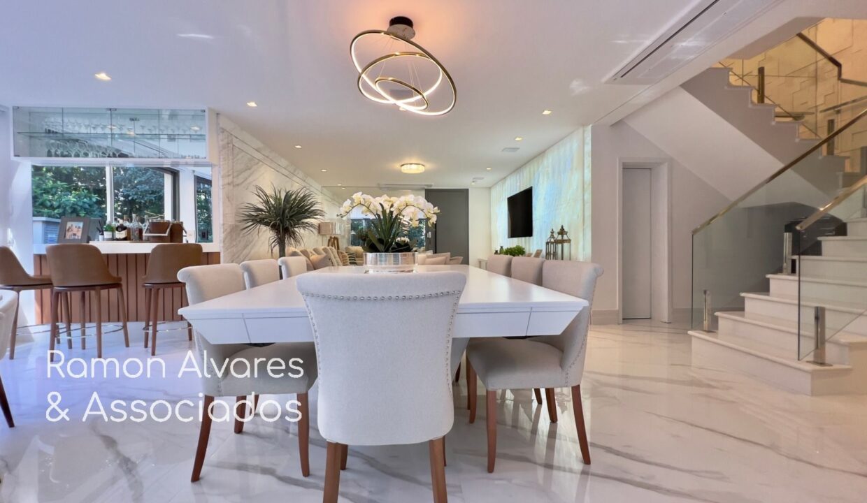 12174RV_foto_2026-03-25_02-31-07-10