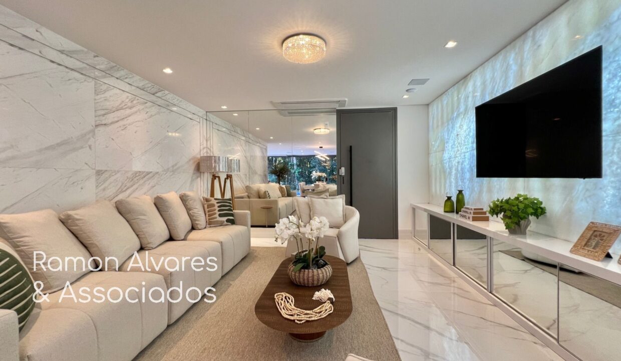 12174RV_foto_2026-03-25_02-31-07