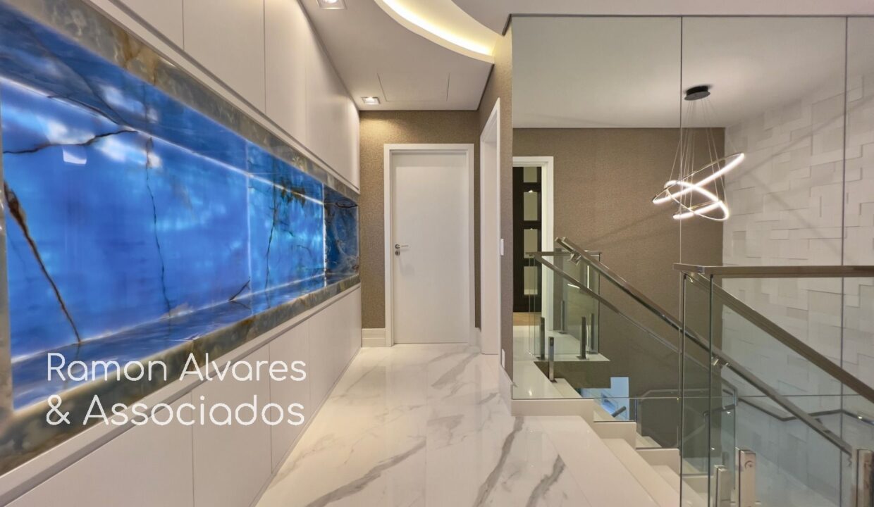 12174RV_foto_2026-03-25_02-31-07-17