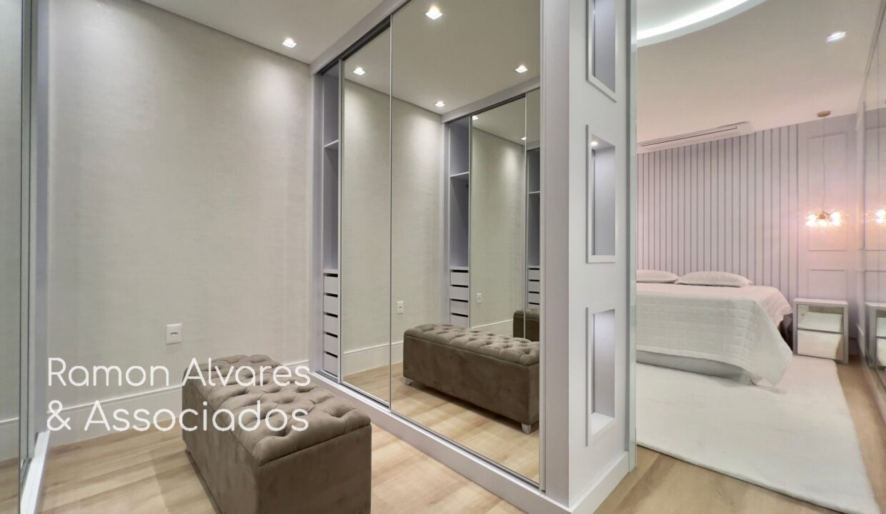 12174RV_foto_2026-03-25_02-31-07-21