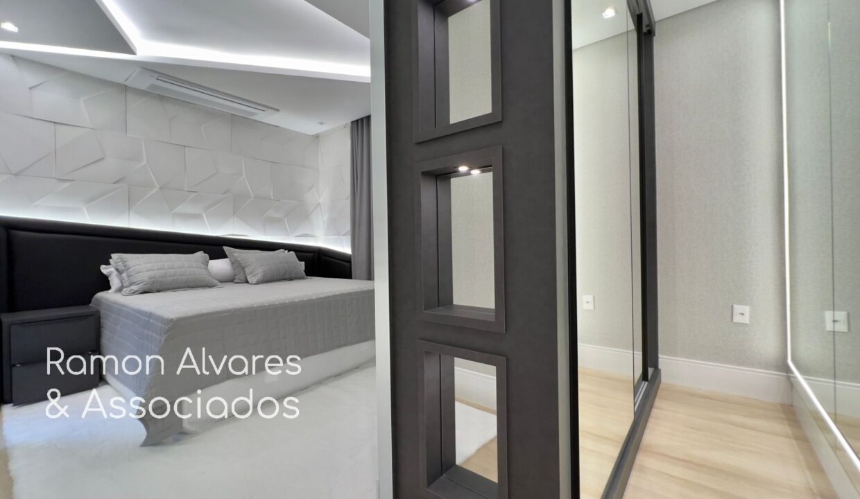 12174RV_foto_2026-03-25_02-31-07-23