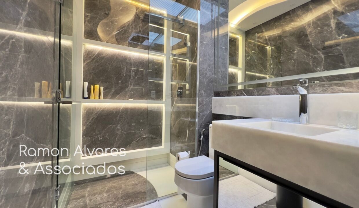 12174RV_foto_2026-03-25_02-31-07-25