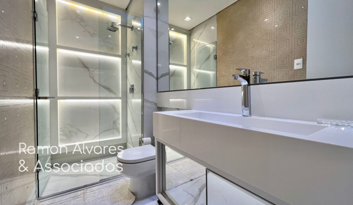 12174RV_foto_2026-03-25_02-31-07-27