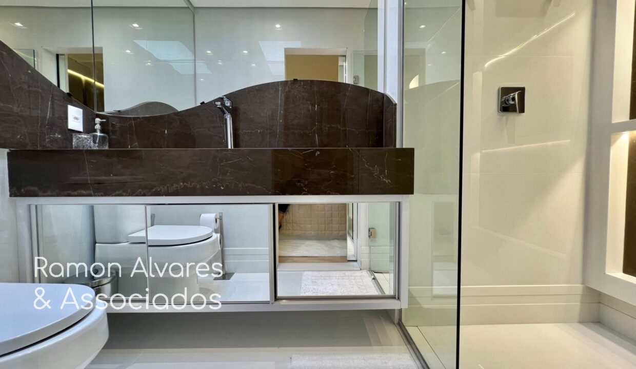 12174RV_foto_2026-03-25_02-31-07-29