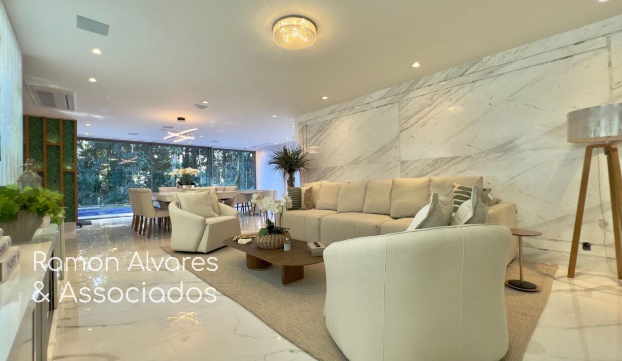 12174RV_foto_2026-03-25_02-31-07-3