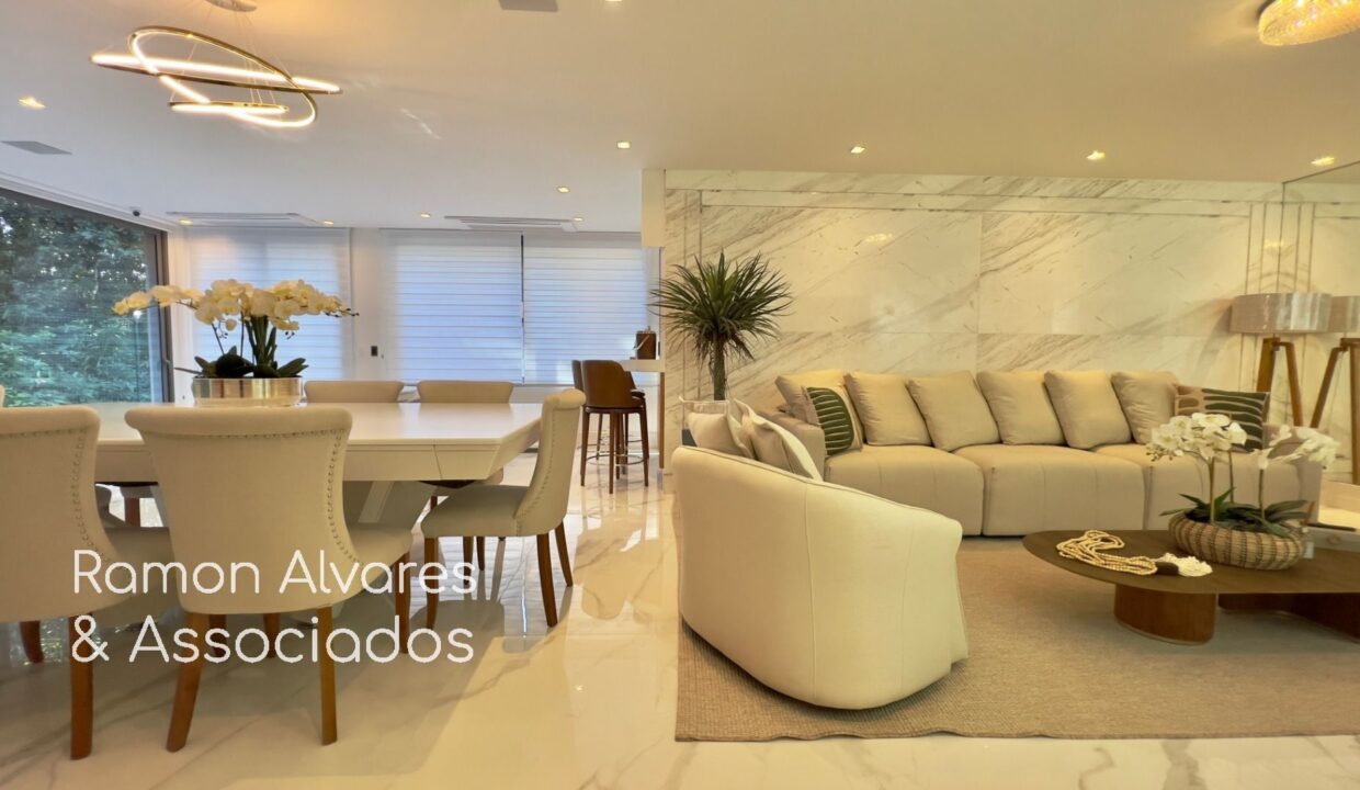 12174RV_foto_2026-03-25_02-31-07-5